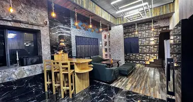 Квартира своя в Ташкент, Узбекистан