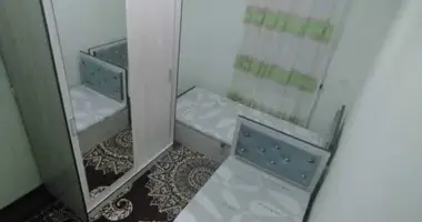 Квартира 2 комнаты в Ташкент, Узбекистан