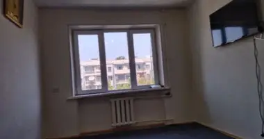 Квартира в Ташкент, Узбекистан