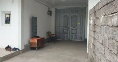 Дом 3 комнаты в Аранчи, Узбекистан