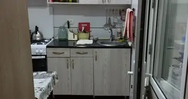 Квартира 2 комнаты в Ташкент, Узбекистан