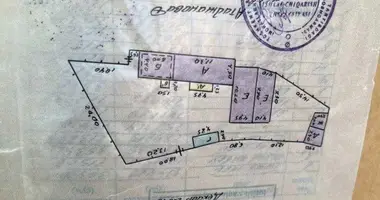 Участок земли в Ташкент, Узбекистан