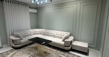 Квартира в Ташкент, Узбекистан