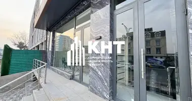 Аренда помещение от КНТ Юнусабадский р-н Казы Махаля в Ташкент, Узбекистан