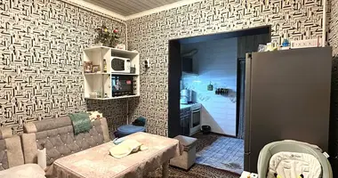 Квартира 4 комнаты в Ташкент, Узбекистан