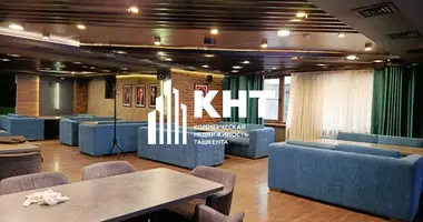 Noturar joy Arendasi KNTdan Mirobod tumani Nukus kochasi _just_in Toshkent, Oʻzbekiston