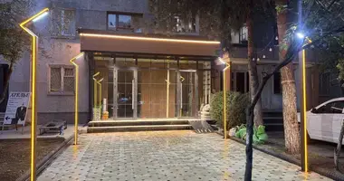 Tijorat 35 m² _just_in Toshkent, Oʻzbekiston