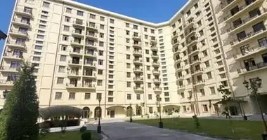 Аренда квартира 2-комнатная Мирабадский район. ID 150187 _just_in Toshkent, Oʻzbekiston