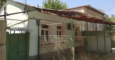 Uy 4 xonalar _just_in Toshkent, Oʻzbekiston