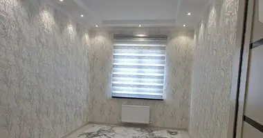 Yangi kvartira arendaga _just_in Toshkent, Oʻzbekiston