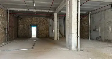 Tijorat 350 m² _just_in Toshkent, Oʻzbekiston
