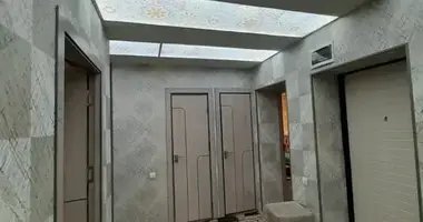 Kvartira 4 xonalar _just_in Trynosy Osiedle, Polsha