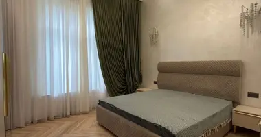 Аренда дом Яшнабадский район. ID 30044 _just_in Toshkent, Oʻzbekiston