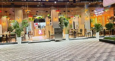 Коммерческое помещение 110 м² в Ташкент, Узбекистан
