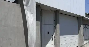 Uy 5 xonalar _just_in Toshkent, Oʻzbekiston