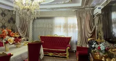 Kvartira 3 xonalar _just_in Toshkent, Oʻzbekiston
