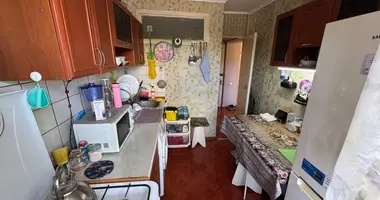 Квартира 2 комнаты в Ташкент, Узбекистан