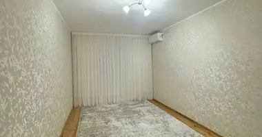 Kvartira 4 xonalar _just_in Toshkent, Oʻzbekiston