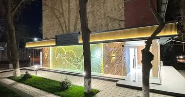 Коммерческое помещение в Ташкент, Узбекистан