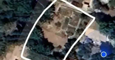 Yer uchastkasi _just_in Yangibazar, Oʻzbekiston