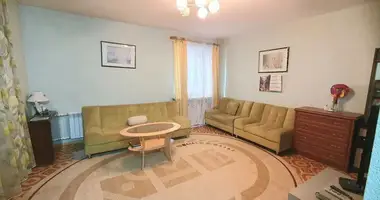 Kvartira 1 xona _just_in Toshkent, Oʻzbekiston