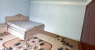 Hovli sheriklikka _just_in Toshkent, Oʻzbekiston