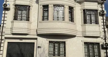 Uy 5 xonalar _just_in Toshkent, Oʻzbekiston