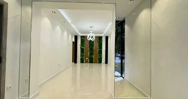 Офис продажа _just_in Toshkent, Oʻzbekiston