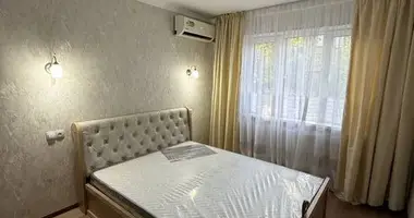 Новза 5 к-л Чиланзар 1 ком аренда _just_in Toshkent, Oʻzbekiston