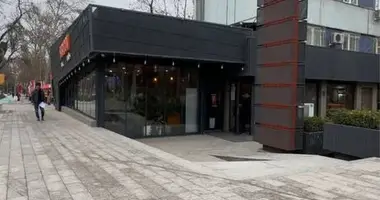 Коммерческое помещение 100 м² в Ташкент, Узбекистан