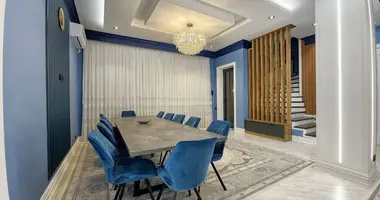 Uy 5 xonalar _just_in Toshkent, Oʻzbekiston