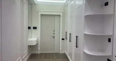 Квартира 7 комнат в Ташкент, Узбекистан