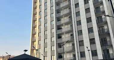 Kvartira 3 xonalar _just_in Toshkent, Oʻzbekiston