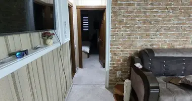 Квартира 3 комнаты в Ташкент, Узбекистан