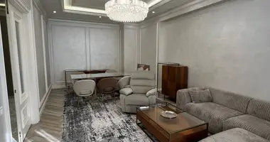 Kvartira 3 xonalar _just_in Toshkent, Oʻzbekiston