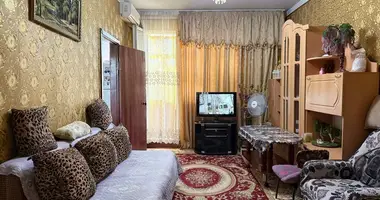 Kvartira 3 xonalar _just_in Toshkent, Oʻzbekiston