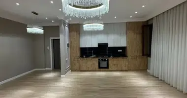 Kvartira 2 xonalar _just_in Toshkent, Oʻzbekiston