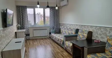 Kvartira 2 xonalar 3 xonali uy Balkon, 3 xonali uy Mebel, 3 xonali uy Konditsioner _just_in Toshkent, O‘zbekiston