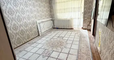 Kvartira 2 xonalar _just_in Toshkent, Oʻzbekiston