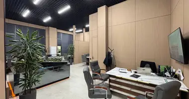 Коммерческое помещение 206 м² в Ташкент, Узбекистан
