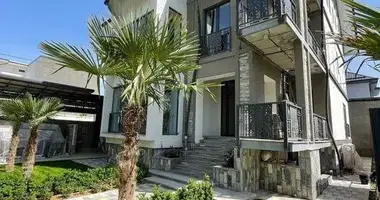 Сдаётся в аренду коммерческое помещение в Ташкент, Узбекистан