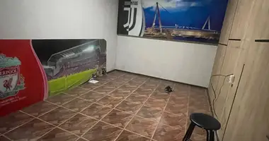 Tijorat 120 m² _just_in Toshkent, Oʻzbekiston