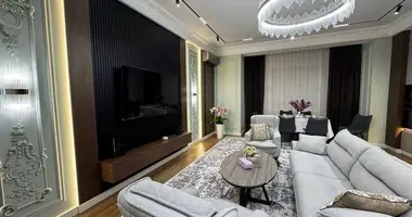 Квартира 2 комнаты в Ташкент, Узбекистан