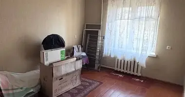Квартира 4 комнаты в Ташкент, Узбекистан