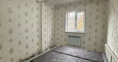 Квартира 2 комнаты в Ташкент, Узбекистан