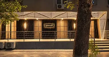 Tijorat 120 m² _just_in Toshkent, Oʻzbekiston