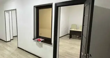 Коммерческое помещение 90 м² в Ташкент, Узбекистан