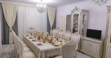 Uy 4 xonalar _just_in Toshkent, Oʻzbekiston