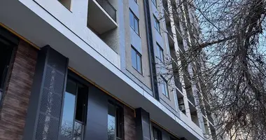 Продается коммерческое помещение на Шота Руставели, первая линия _just_in Toshkent, Oʻzbekiston