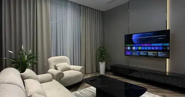 Studiya kvartirasi 2 xonalar _just_in Toshkent, Oʻzbekiston